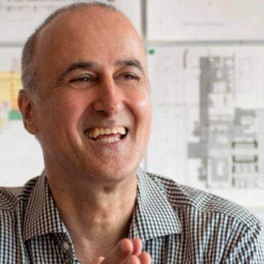 GOCO Hospitality - Collaboration with Fullerton Fund Management