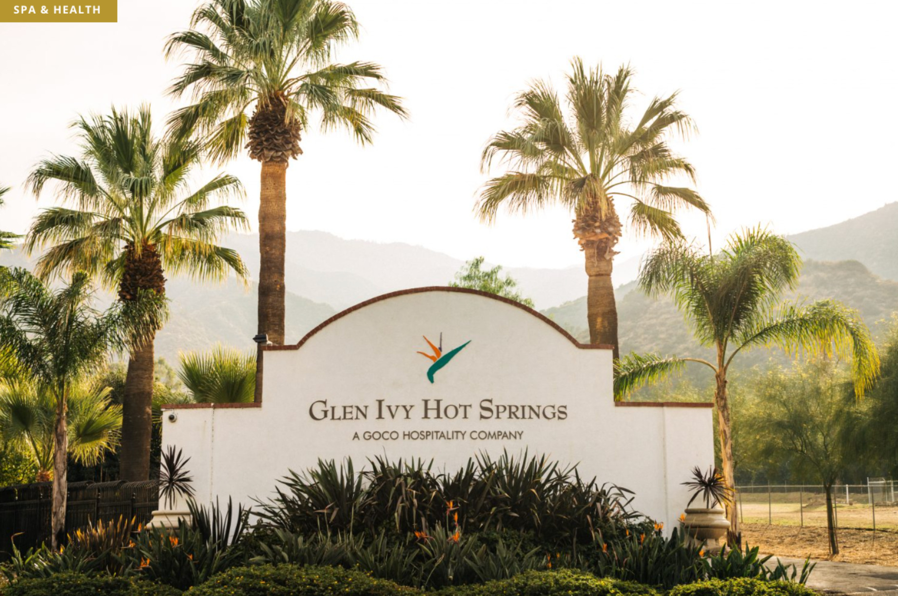 GOCO Hospitality - Media Coverage - Traveldailynews