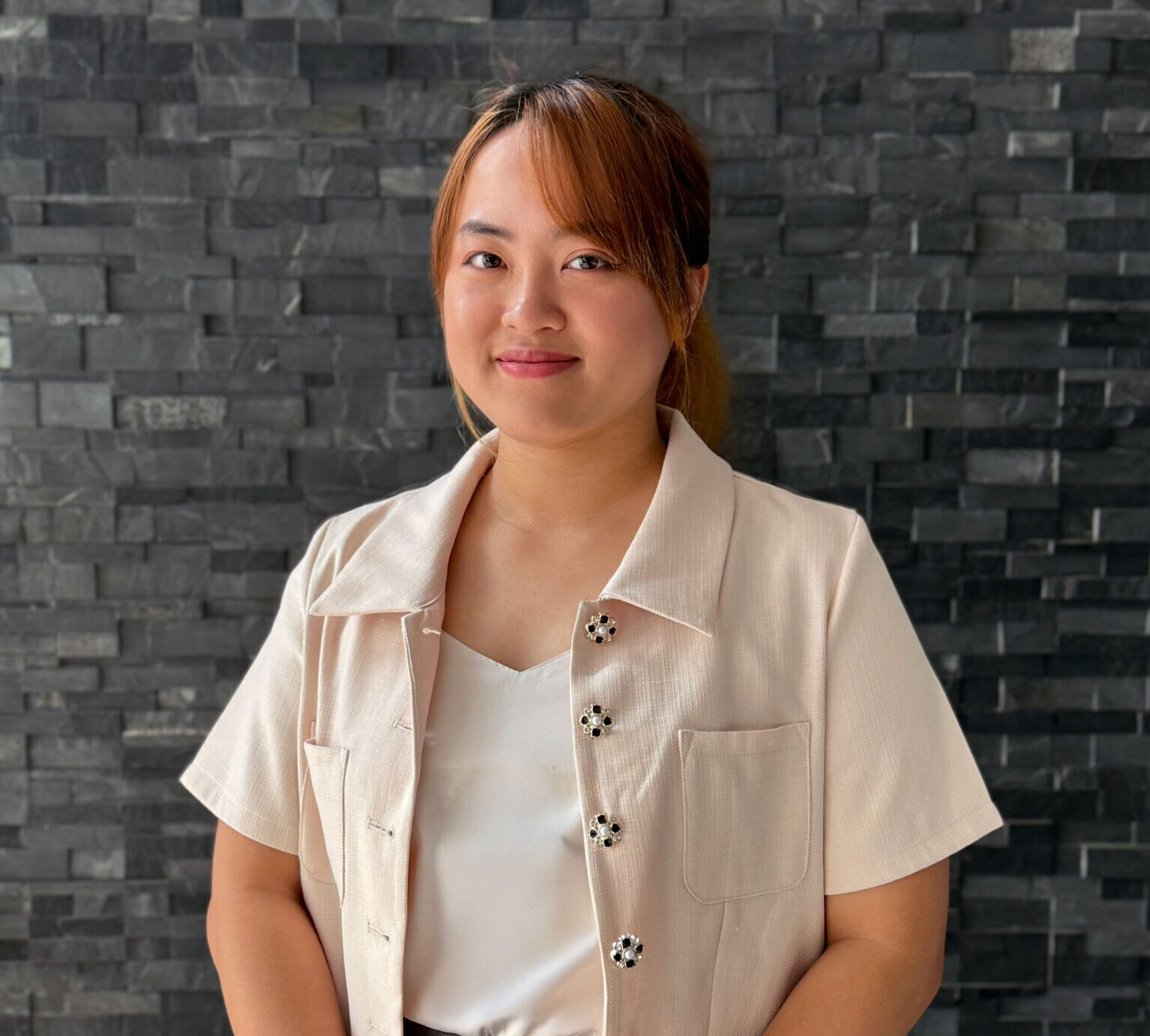 Piyanuch (Sung) Jongchanasurakul