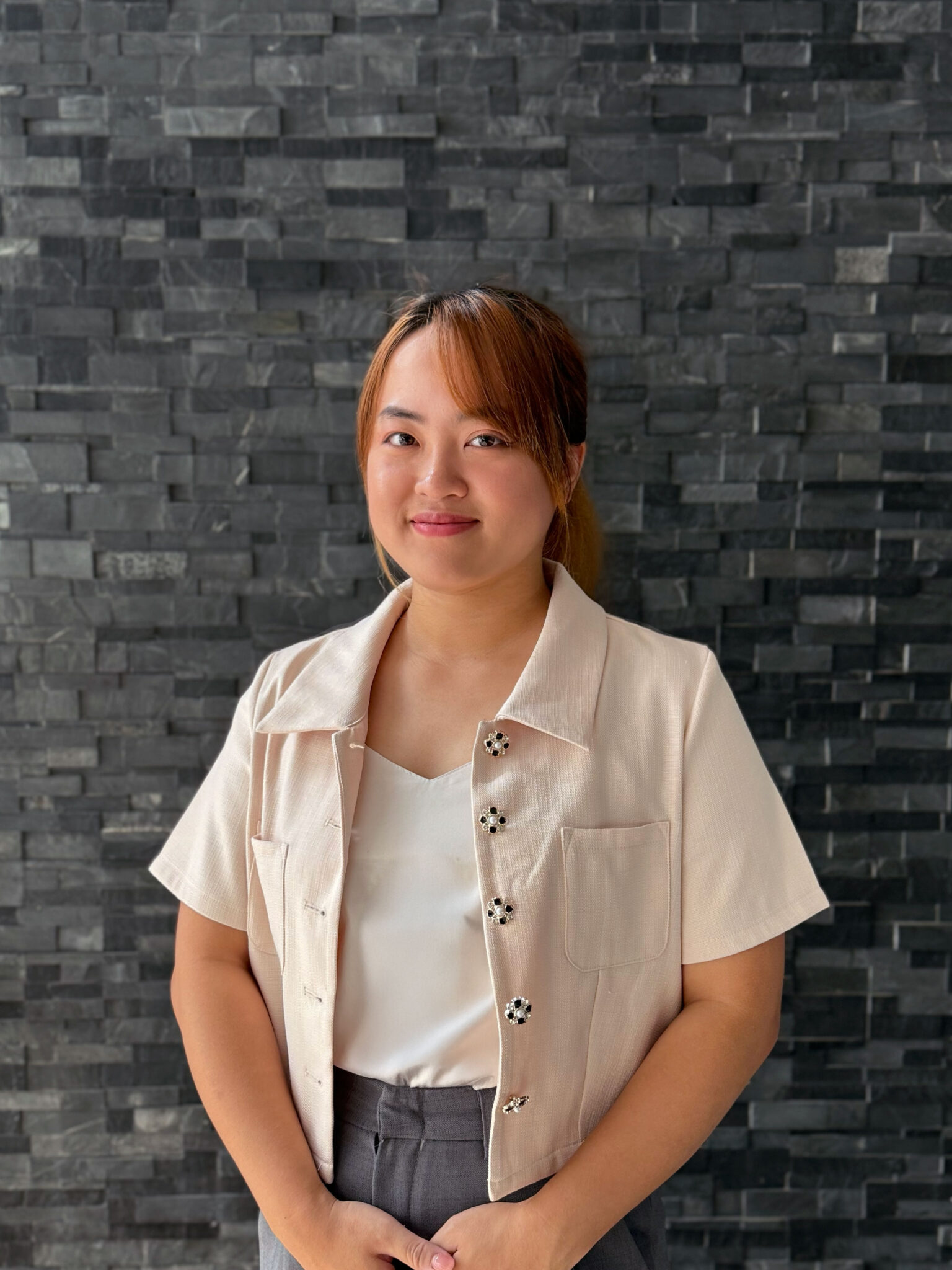 Piyanuch (Sung) Jongchanasurakul
