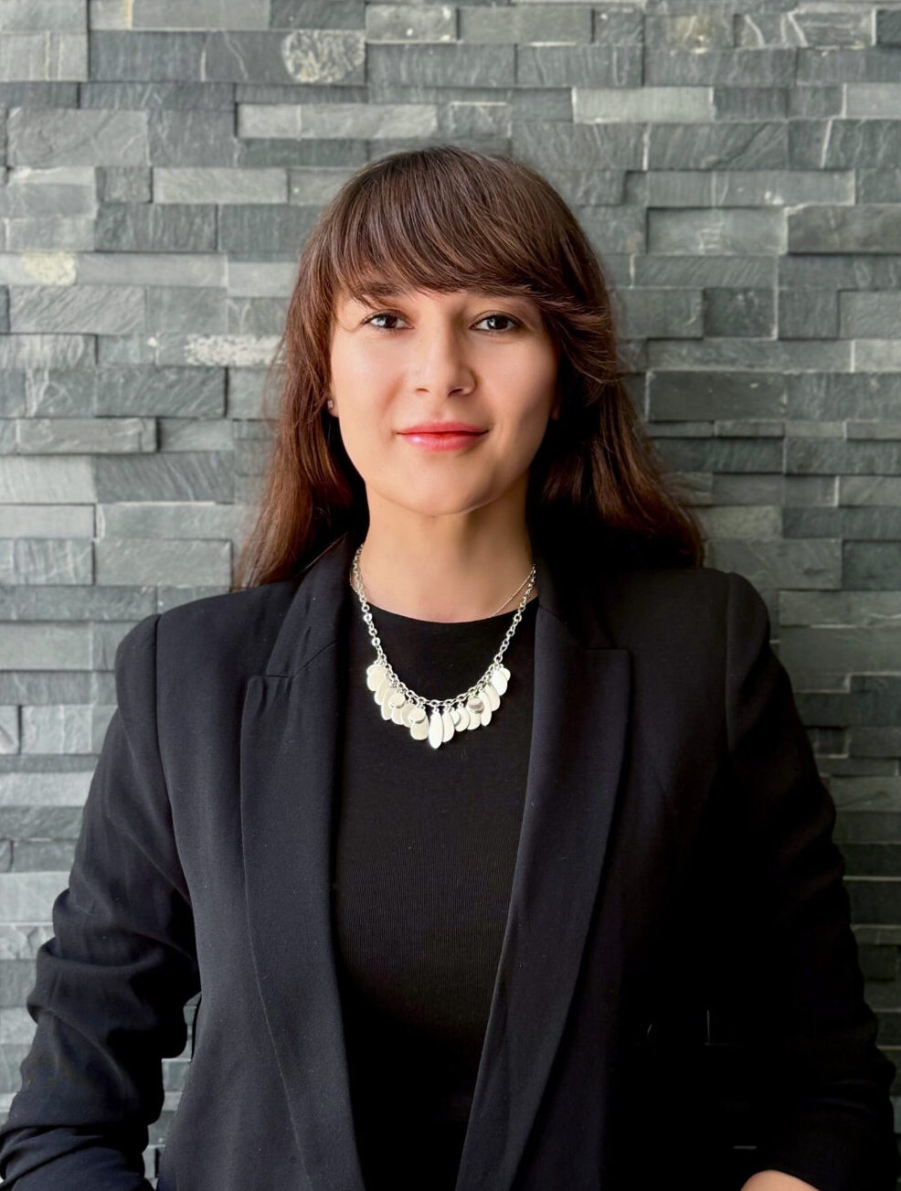 Kat Gaidukova