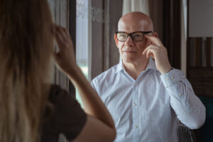 Phil Davies GOCO Wellness Expert Series